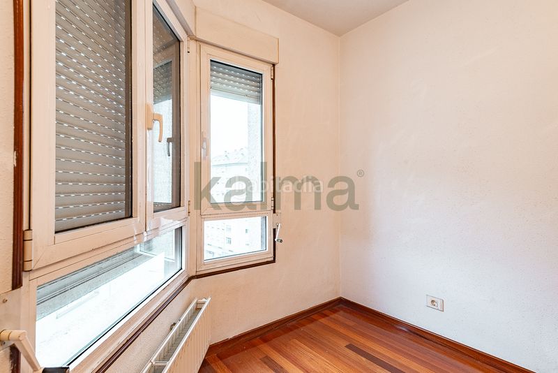 Foto 1cda99a7-24ee-47b5-8c8b-821cf8c5b061. Piso nuda propiedad en venta en ronda das fontiñas en Lugo