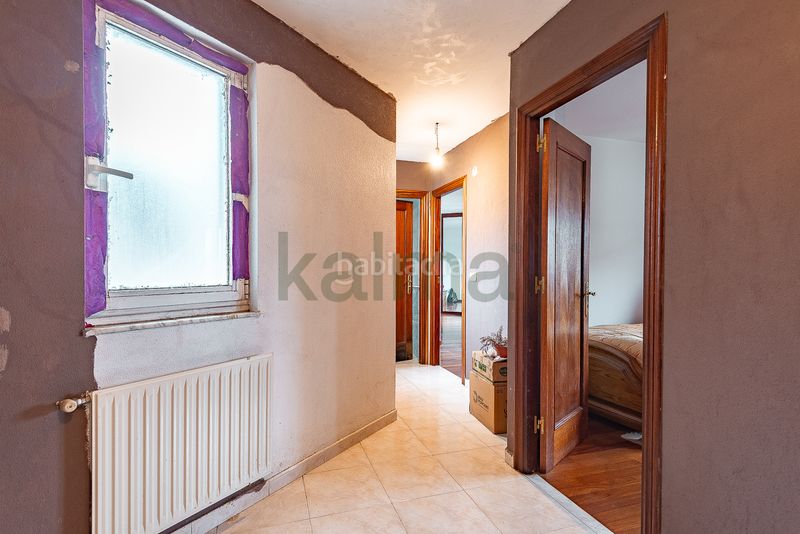 Foto 36cb2787-ba87-4596-90dd-c6c3747e5d44. Piso nuda propiedad en venta en ronda das fontiñas en Lugo