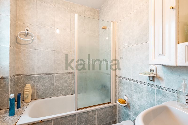 Foto 648af642-c320-4d04-ba6f-0c5c1ff7dc51. Piso nuda propiedad en venta en ronda das fontiñas en Lugo