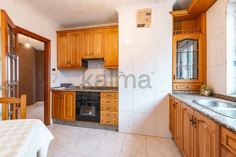 Foto 762780d1-3e0e-4b3a-8fc3-35b2f460a2eb. Piso nuda propiedad en venta en ronda das fontiñas en Lugo