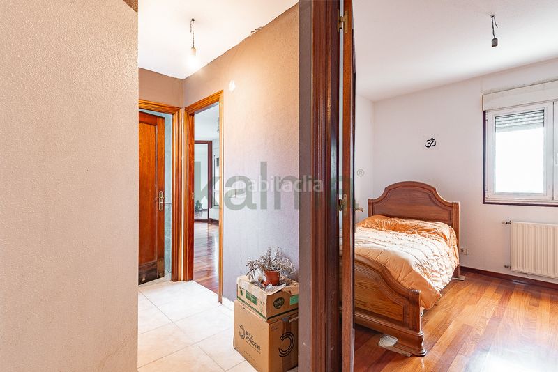 Foto 98e676ef-465e-458d-9e6d-4d4553fb2bc5. Piso nuda propiedad en venta en ronda das fontiñas en Lugo