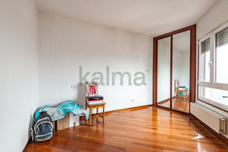 Foto 9c5840b2-980e-4818-8637-6d875c28e03c. Piso nuda propiedad en venta en ronda das fontiñas en Lugo