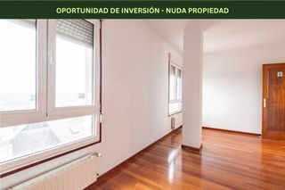 Appartamento in Ronda das Fontiñas