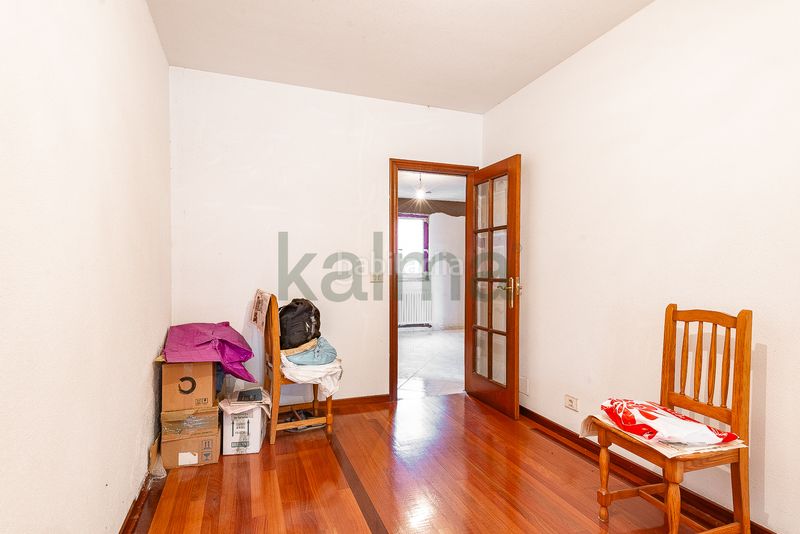 Foto b227ac85-d342-4810-b9d6-6fe7ed101b16. Piso nuda propiedad en venta en ronda das fontiñas en Lugo