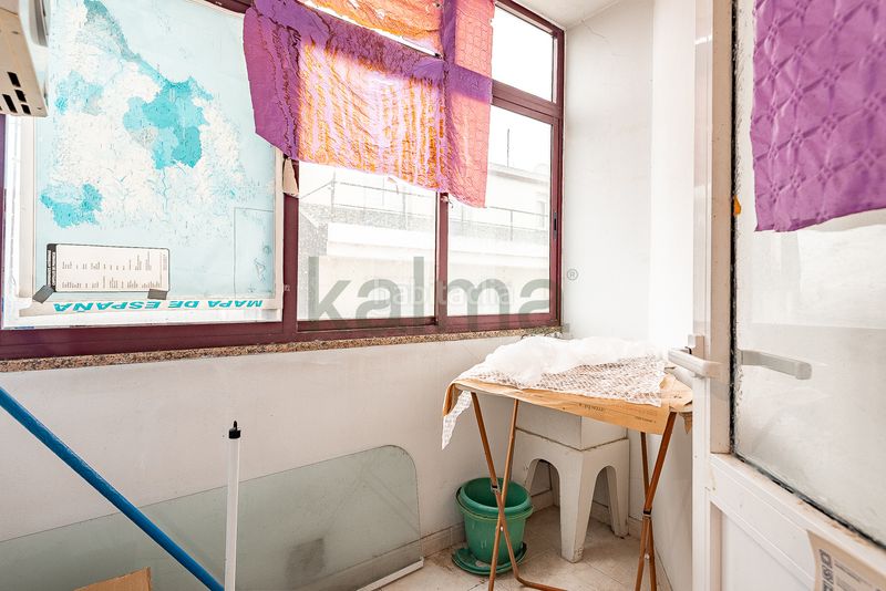 Foto c4fef8ac-4701-4756-bfbd-66c05f66dfdc. Piso nuda propiedad en venta en ronda das fontiñas en Lugo