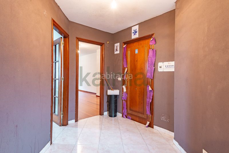 Foto e51395e0-feea-4fcf-81ae-62002064faa9. Piso nuda propiedad en venta en ronda das fontiñas en Lugo