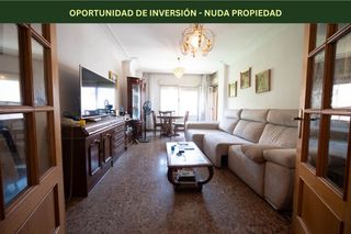 Piso en Calle Ramón Casas