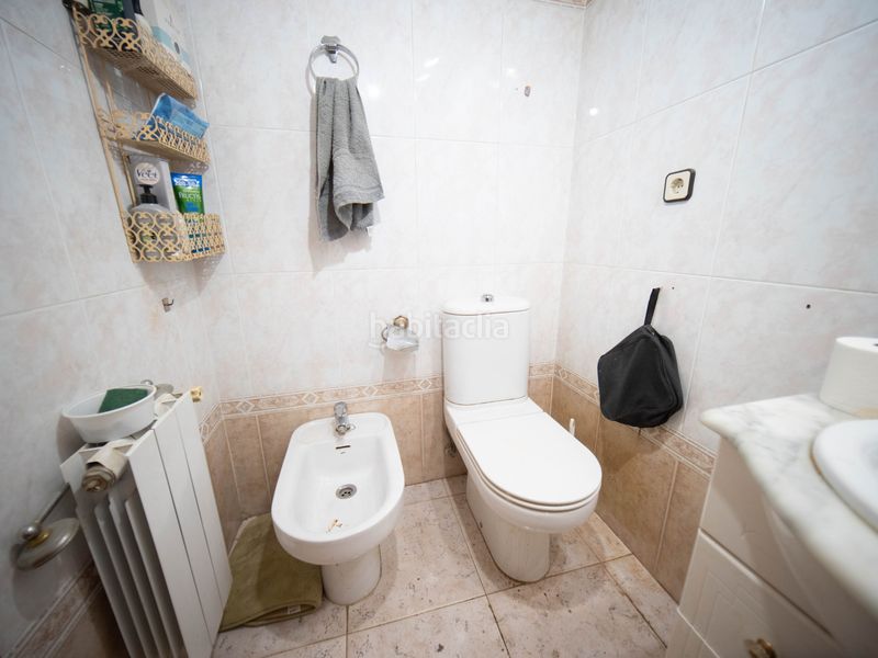 Foto 3eb749b9-c8b2-45de-8a1b-6c1805f205b8. Appartement avec chauffage dans Hospital Albacete