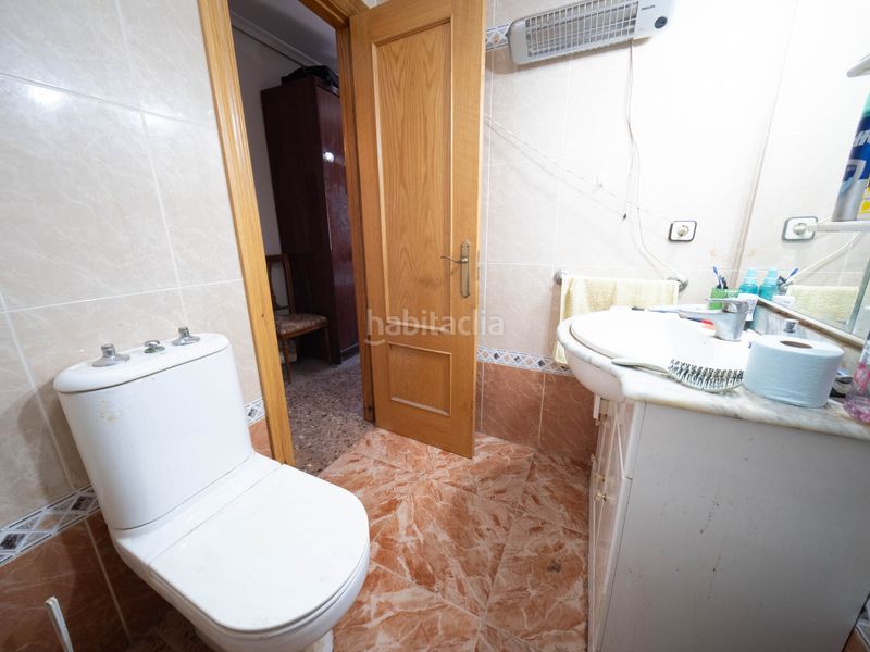 Foto 6293ed81-e83e-4a0b-ac05-388c1135e807. Appartement avec chauffage dans Hospital Albacete