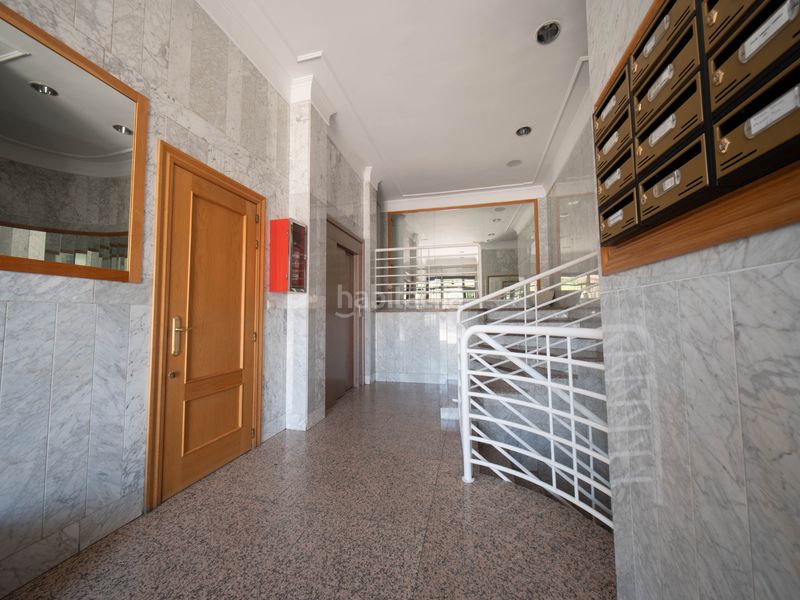 Foto 67260d68-14b3-4e6c-96f5-d7c36b7be4d4. Appartement avec chauffage dans Hospital Albacete