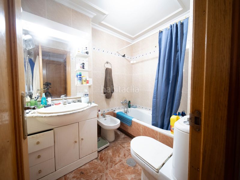 Foto bb7be60b-5590-4d25-abca-006890a420f3. Appartement avec chauffage dans Hospital Albacete