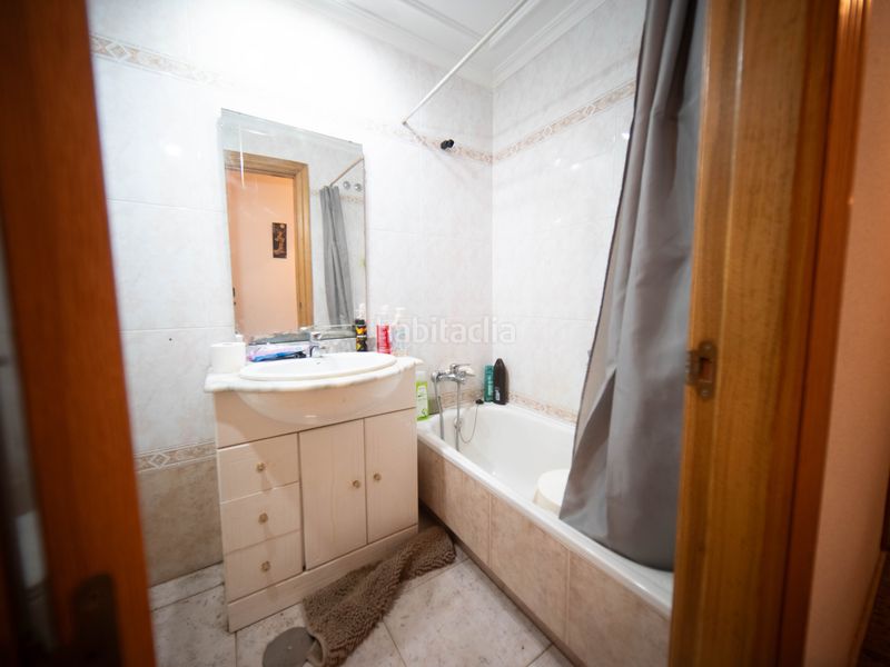 Foto cd2c3b11-ee3d-4ff3-a6f5-8bf57cb62a02. Appartement avec chauffage dans Hospital Albacete