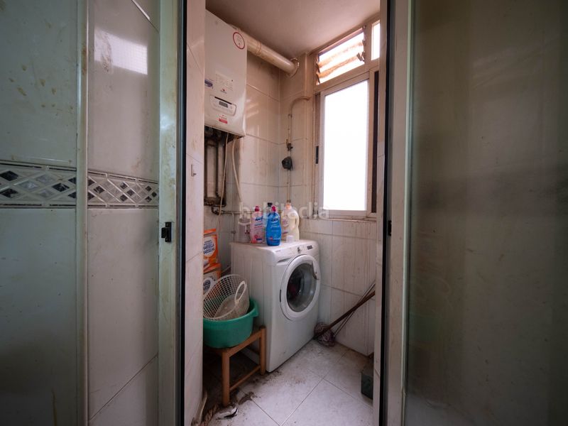 Foto e049d297-a27b-4bd6-a250-feefe3ac3278. Appartement avec chauffage dans Hospital Albacete