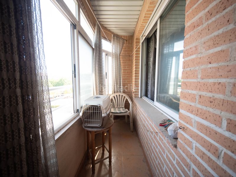 Foto e3d28adc-afa6-444d-a3c3-fccccdd583dd. Appartement avec chauffage dans Hospital Albacete