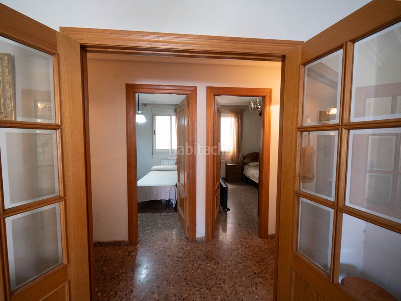 Foto ed1e23dc-944f-493c-a657-ac0ec4446cc0. Appartement avec chauffage dans Hospital Albacete