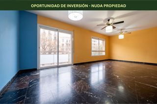 Dúplex a Centro - La Vega Alta