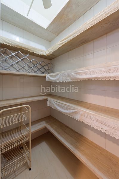 Foto a3d790b0-6412-4c62-964c-a2192e3979d8. Dúplex a Centro - La Vega Alta Arrecife