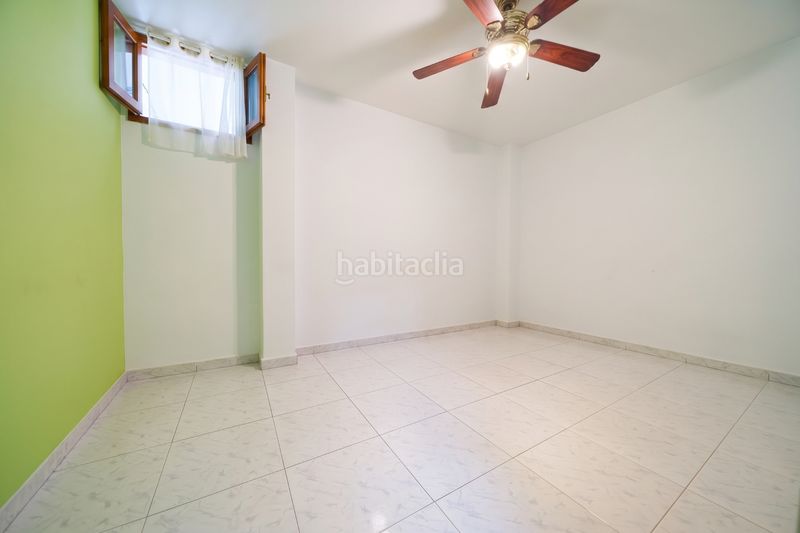 Foto e01d6f71-93de-4890-9551-c65a2117dce0. Dúplex a Centro - La Vega Alta Arrecife