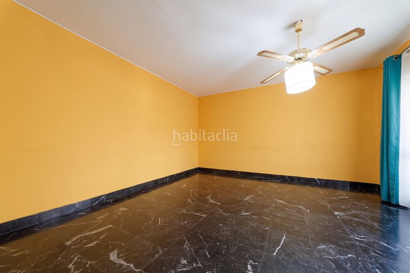 Foto fb54f830-1829-43bf-801d-4d82fabadde8. Dúplex a Centro - La Vega Alta Arrecife