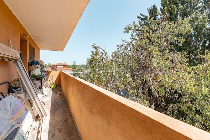 Foto 7b28a54c-f472-4643-945e-228920212d67. Chalet avec cheminée parking piscine dans Rincón Bajo Benidorm