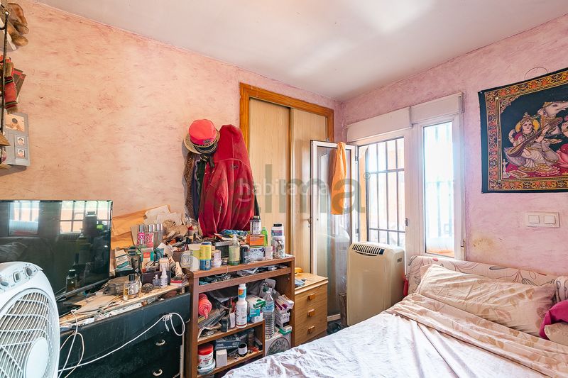 Foto e0a16823-1b07-45b8-a473-391a94080203. Chalet avec cheminée parking piscine dans Rincón Bajo Benidorm