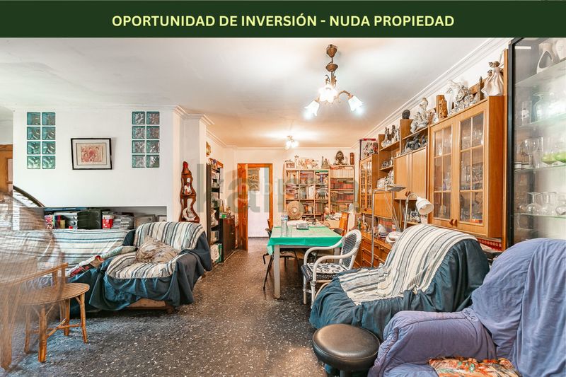 Foto e9b51e15-df03-4fa3-a6da-fbbfebf0899d. Chalet avec cheminée parking piscine dans Rincón Bajo Benidorm