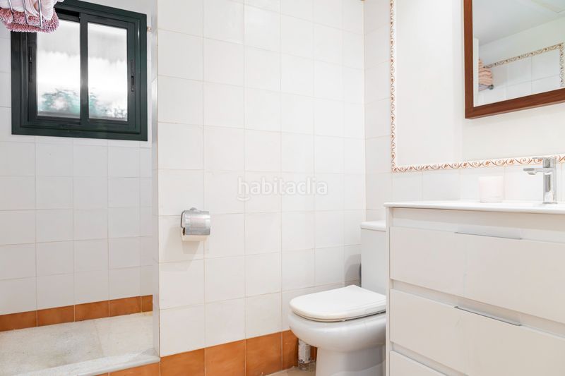 Foto 7201b2f6-dade-460a-b94a-b1d80381f964. Duplex with heating parking pool in San Pedro de Alcántara Pueblo Marbella