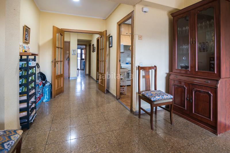 Foto 2f2f3e6a-51e7-408f-a53c-61506d98ac1e. Appartement dans El Castellar i l'Oliverar Valencia