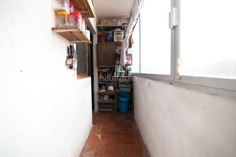 Foto 3a734a9d-296a-45c9-b563-f8d89a49b27a. Appartement dans El Castellar i l'Oliverar Valencia