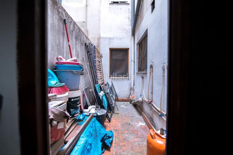 Foto 3d50773c-5dc9-4ab3-bf20-b16df338180a. Appartement dans El Castellar i l'Oliverar Valencia