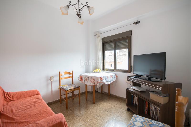 Foto 429e7fa0-127e-4c09-a65f-2cca4601b5a1. Appartement dans El Castellar i l'Oliverar Valencia