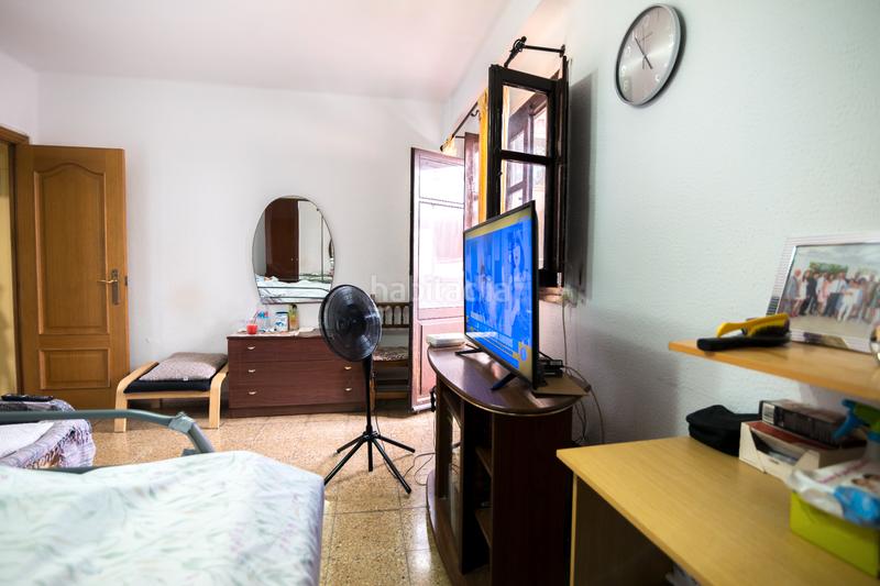 Foto 55e72f9e-36b7-440d-bfb4-4812096b66ed. Appartement dans El Castellar i l'Oliverar Valencia