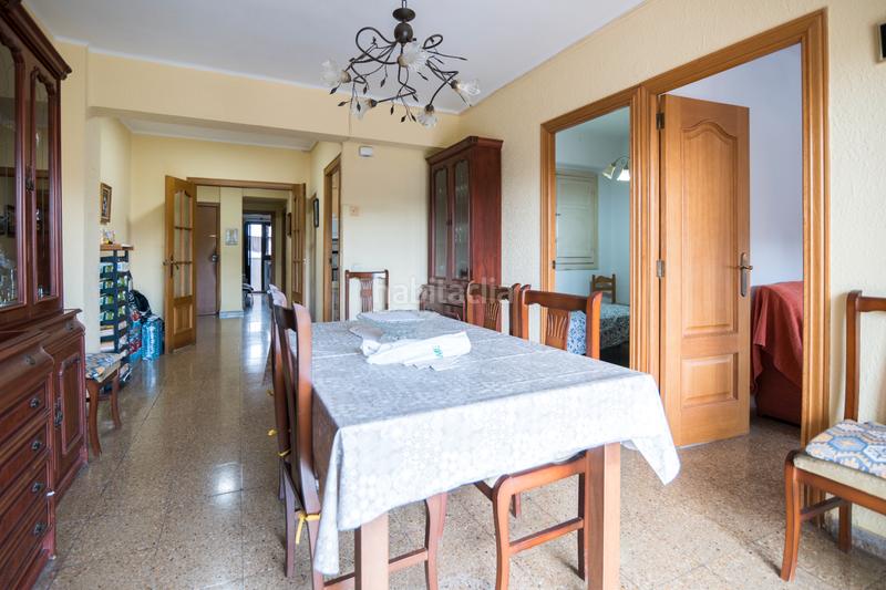 Foto 57318d6c-6b08-4f86-aec4-634592ff9831. Appartement dans El Castellar i l'Oliverar Valencia