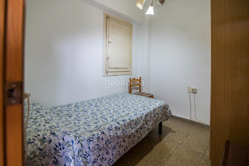 Foto 619a2b03-fcdd-4768-ad5d-83717626c490. Appartement dans El Castellar i l'Oliverar Valencia