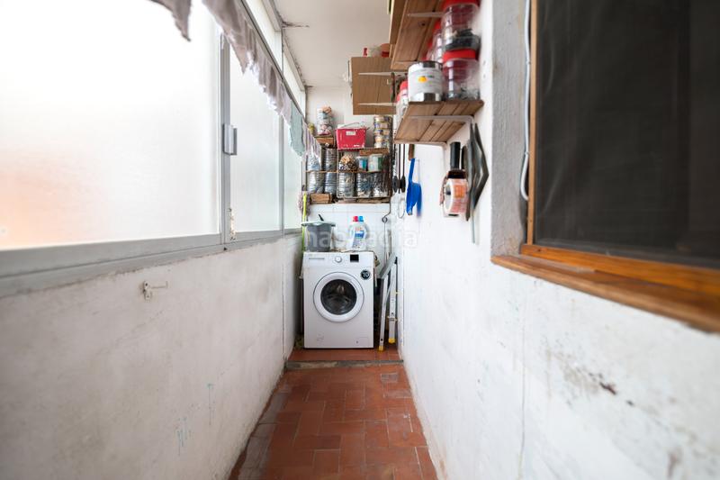 Foto 7362a5c0-0f7c-4f2a-ae58-acce61420768. Appartement dans El Castellar i l'Oliverar Valencia