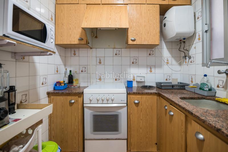 Foto 77519e31-28cb-4998-917e-cb7528756890. Appartement dans El Castellar i l'Oliverar Valencia