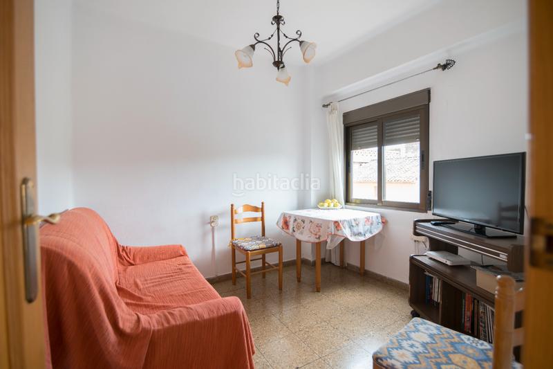 Foto 85a2c2c8-c811-410a-93ed-3e720cadca7b. Appartement dans El Castellar i l'Oliverar Valencia