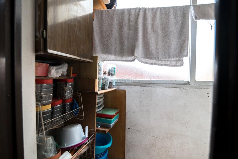 Foto 8cf5f0b5-76a4-4749-82a3-c96a08b3aaa1. Appartement dans El Castellar i l'Oliverar Valencia