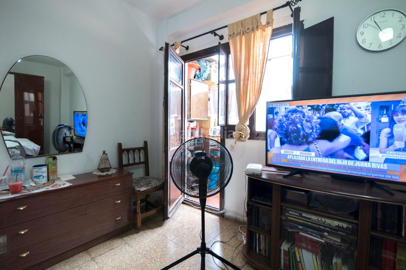 Foto 8f7147d4-9015-40e7-bba1-cfd85fbaaefa. Appartement dans El Castellar i l'Oliverar Valencia