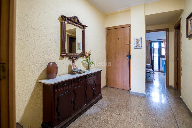 Foto ac423473-6462-4be1-a280-42d6e7c783af. Appartement dans El Castellar i l'Oliverar Valencia