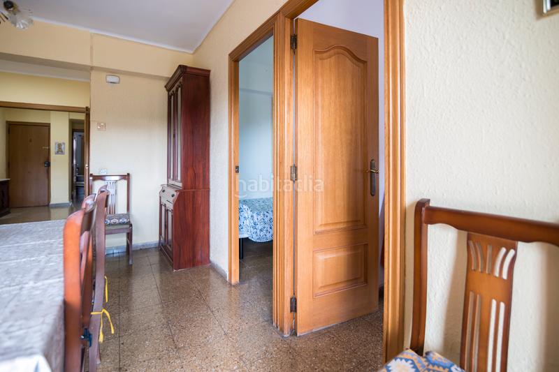 Foto b1b35509-3aa1-4ecf-8b1e-b818c3297597. Appartement dans El Castellar i l'Oliverar Valencia