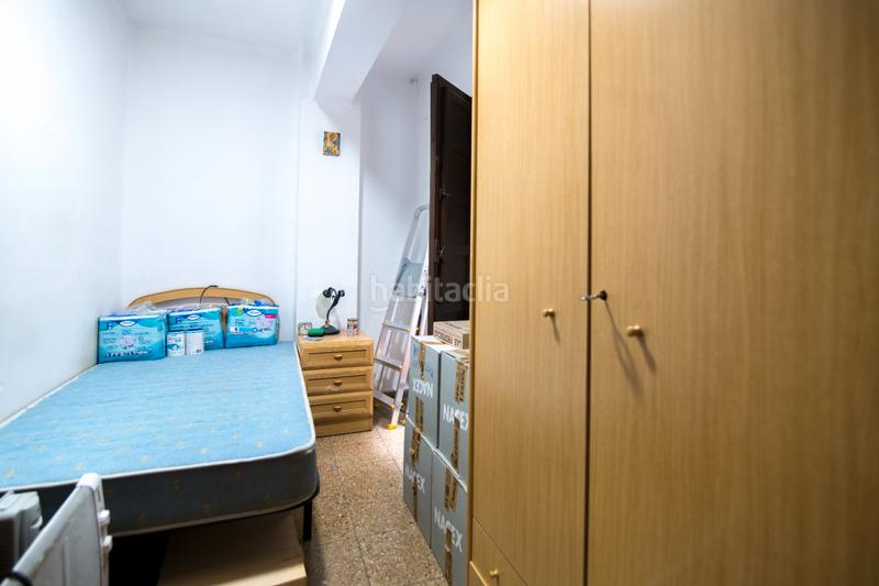 Foto b564f753-c019-4143-a9d5-e23bc50390b0. Appartement dans El Castellar i l'Oliverar Valencia