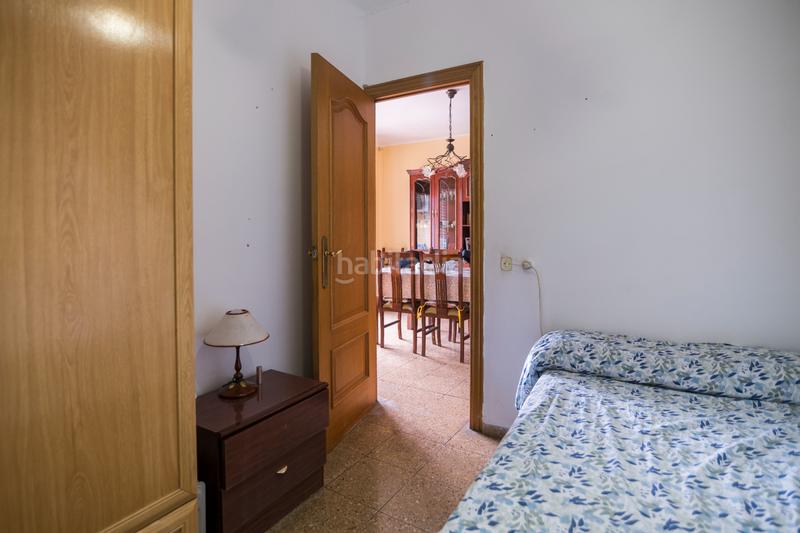 Foto b6a1d745-0d01-4282-8f14-1a3723aca9b3. Appartement dans El Castellar i l'Oliverar Valencia