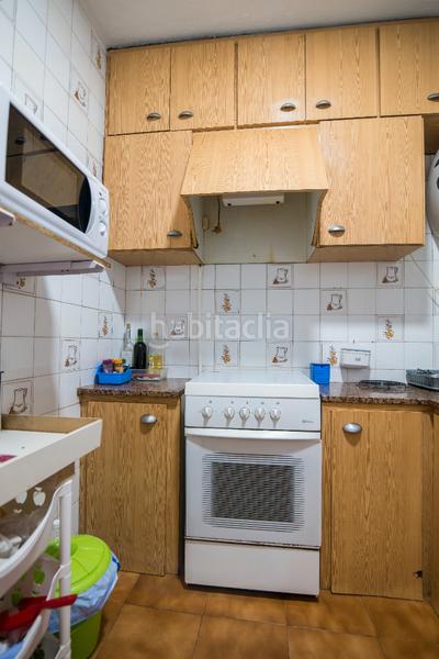 Foto bcaa222c-064f-448f-a142-8c93cd66d1ea. Appartement dans El Castellar i l'Oliverar Valencia