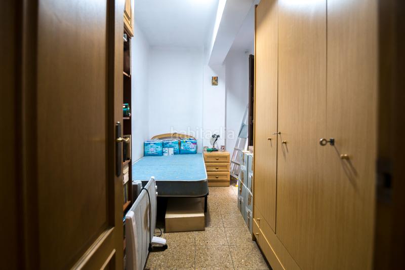 Foto c3453cad-a9b4-43c3-b7f4-55fcd6fc5ca9. Appartement dans El Castellar i l'Oliverar Valencia
