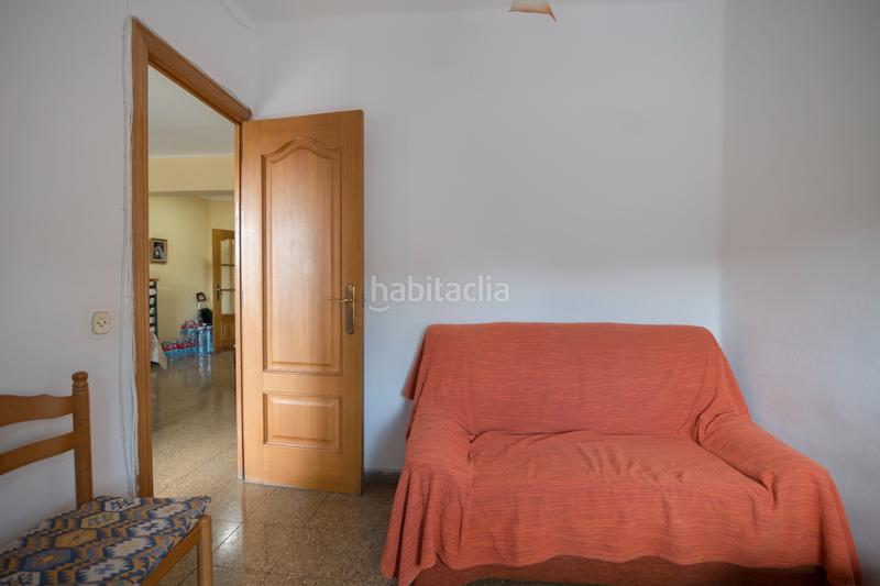 Foto c777d568-70dc-4d82-984f-2e08759f96d1. Appartement dans El Castellar i l'Oliverar Valencia