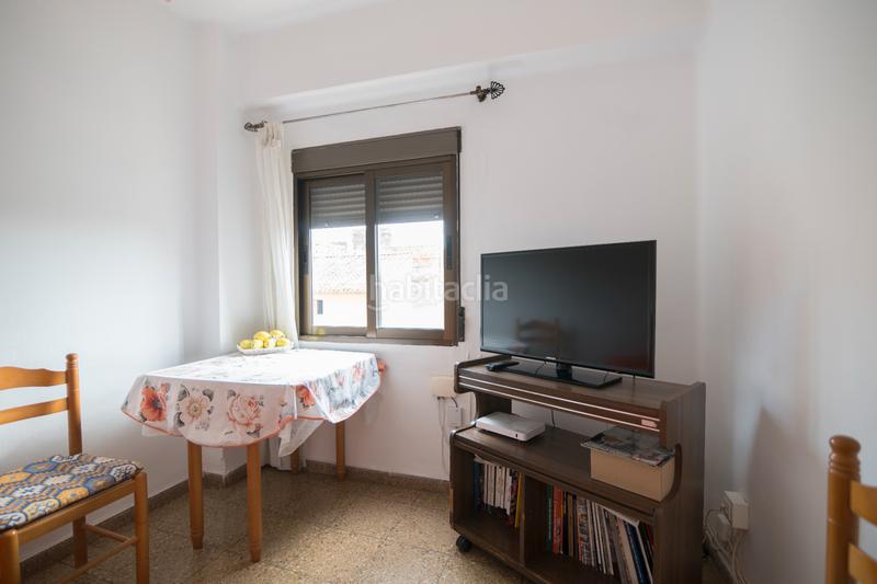 Foto c8263ce9-fc43-428f-b556-c6f396212033. Appartement dans El Castellar i l'Oliverar Valencia