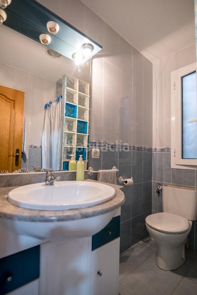 Foto ccf7a432-646d-45a2-bd12-4c5f609a2171. Appartement dans El Castellar i l'Oliverar Valencia