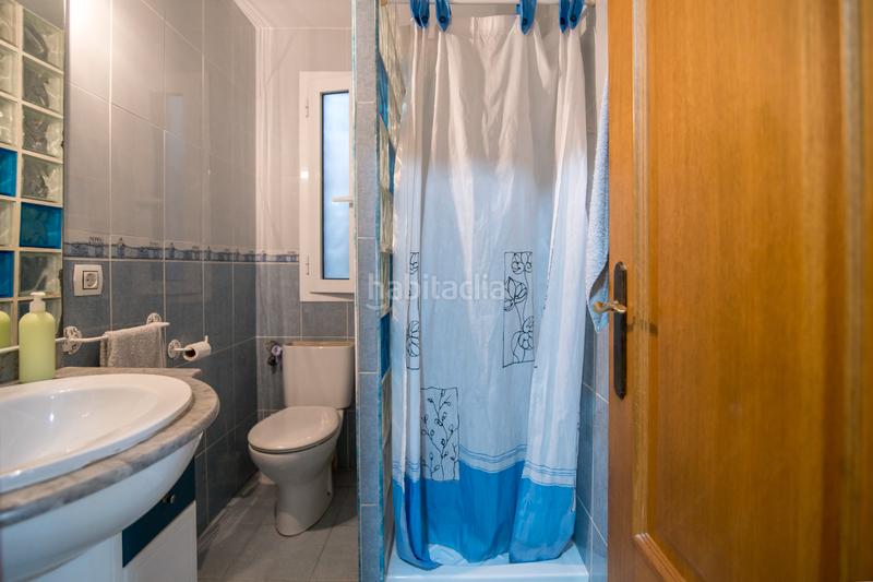 Foto db59e170-7447-4e81-829a-8d12a8755ede. Appartement dans El Castellar i l'Oliverar Valencia