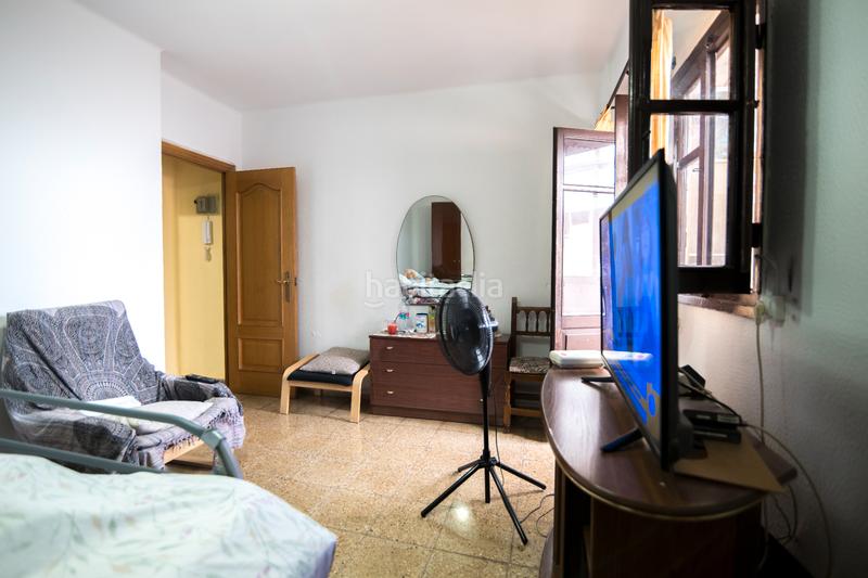 Foto e4cbe432-3790-4b01-9934-4bd4d5cafe77. Appartement dans El Castellar i l'Oliverar Valencia